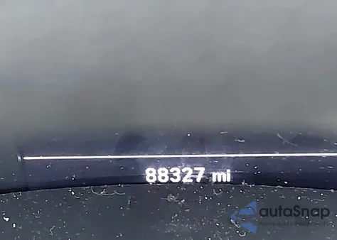 2021 Chevrolet Malibu Fwd Lt из США, поврежденный, VIN 1G1ZD5ST8MF077016